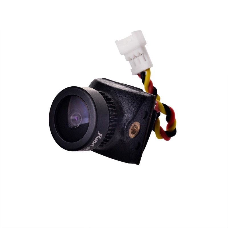 Drone Camera Hd - RunCam Nano2 HD 카메라 14MM NTSC/PAL