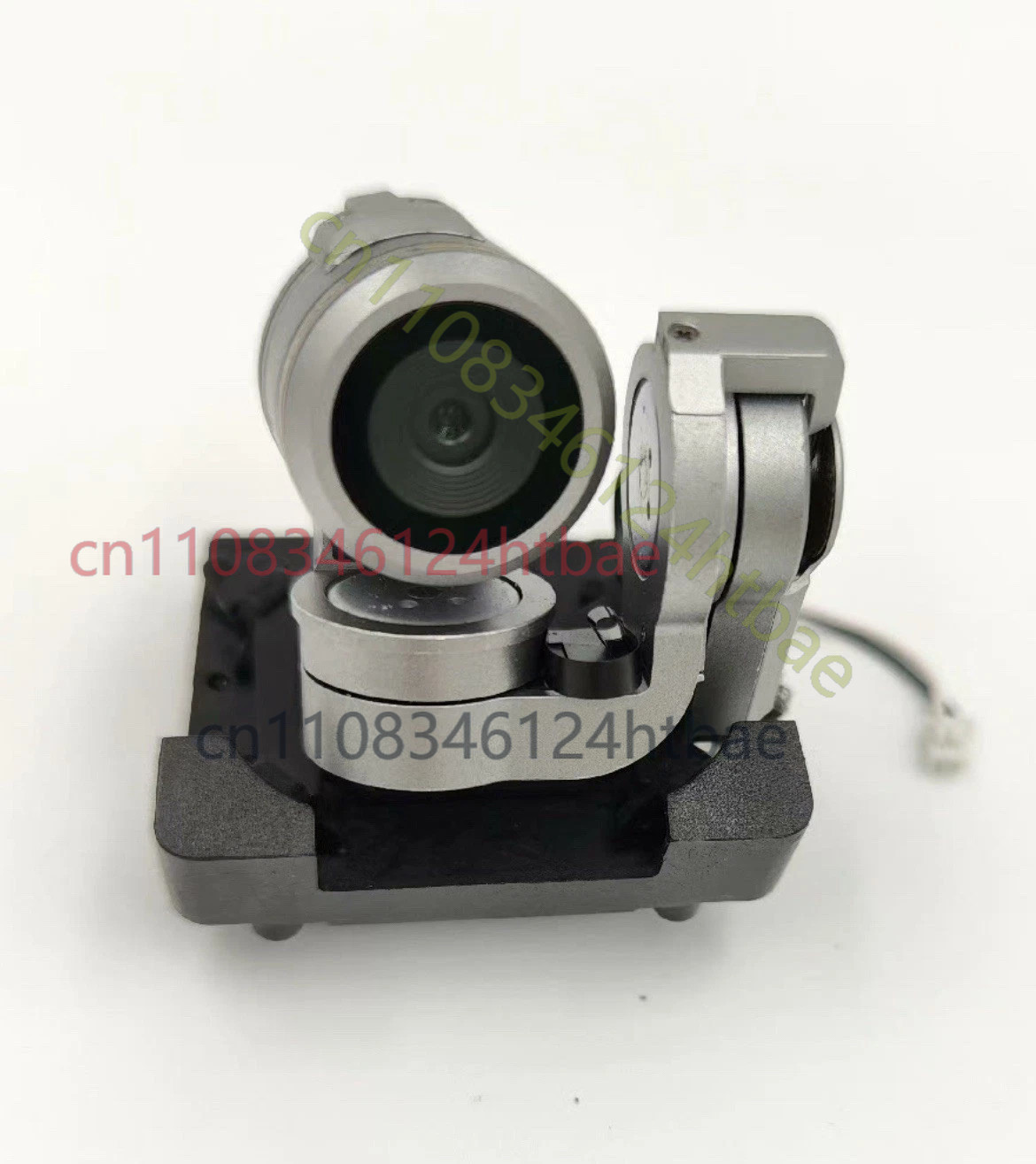 Drone Camera With Gimbal - 중고 95% 새것 짐벌 카메라 어셈블리
