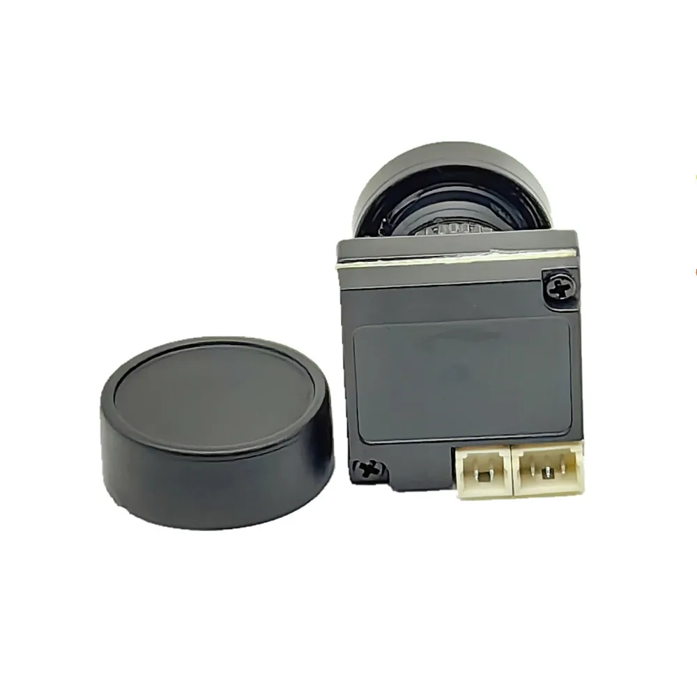 Drone Camera Filter - 1800TVL 나이트 비전 FPV 카메라, 2.1mm