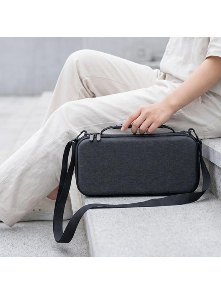 Drone Camera Case - 31BA EVA 보호 주최자 케이스(포켓 4P