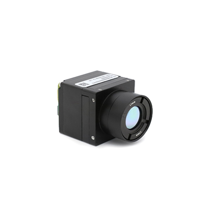 아이라이 IR 카메라 모듈 60Hz 열화상 카메라 38 - Drone Camera Thermal 리뷰 및 가격