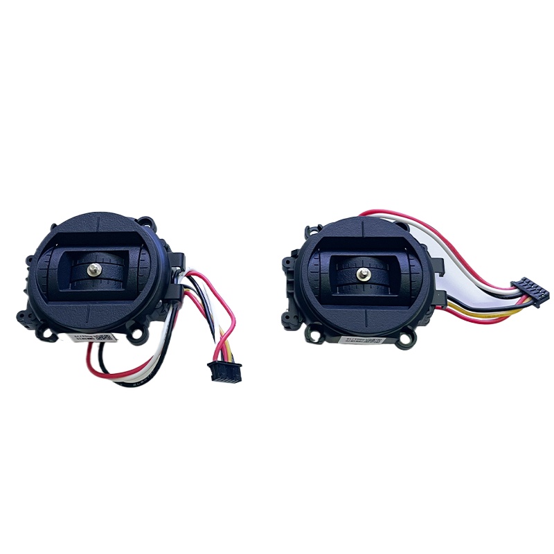 DJI RC2/RC1 리모컨용 오리지널 조이스틱 모듈, - Dji Drone Mini 4 Pro 리뷰 및 가격