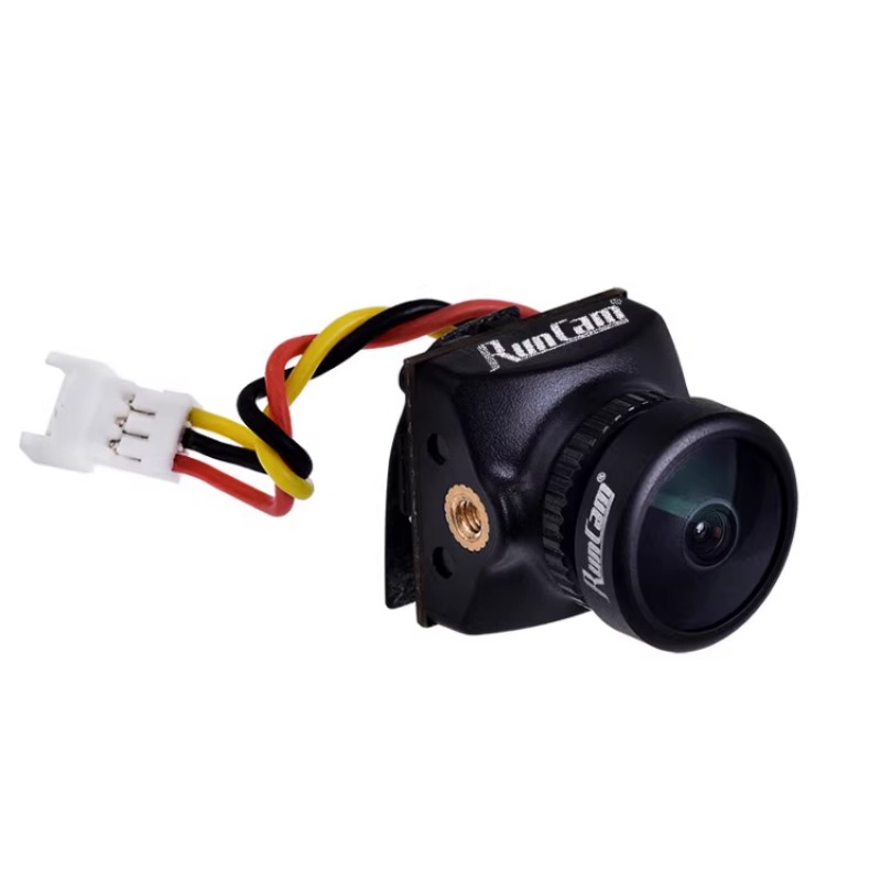 RunCam Nano2 HD 카메라 14MM NTSC/ - Drone Camera Hd 리뷰 및 가격