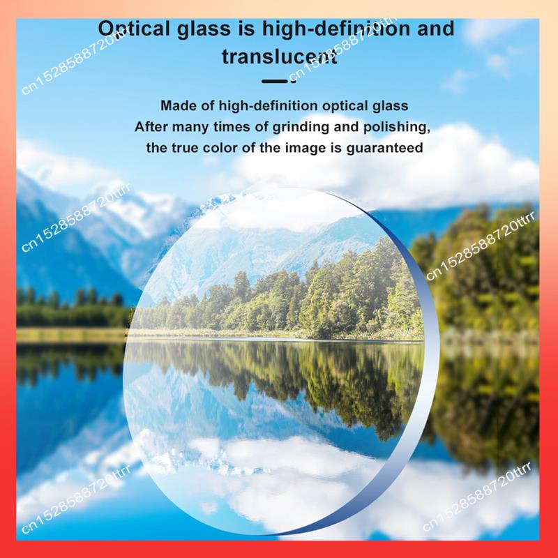 DJI 플립 광각 필터 매크로 광각 필터 카메라 렌즈  - Drone Camera Wide Angle 리뷰 및 가격