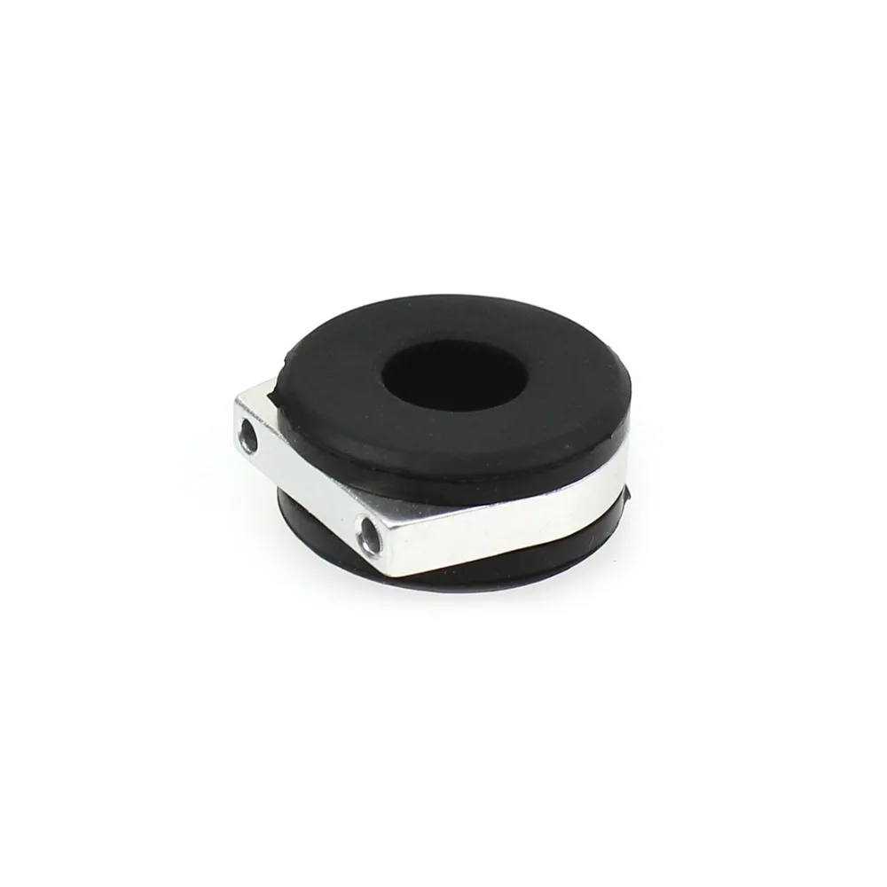 1-6개 CNC 알루미늄 짐벌 8mm 10mm 12mm - Drone Camera With Gimbal 리뷰 및 가격