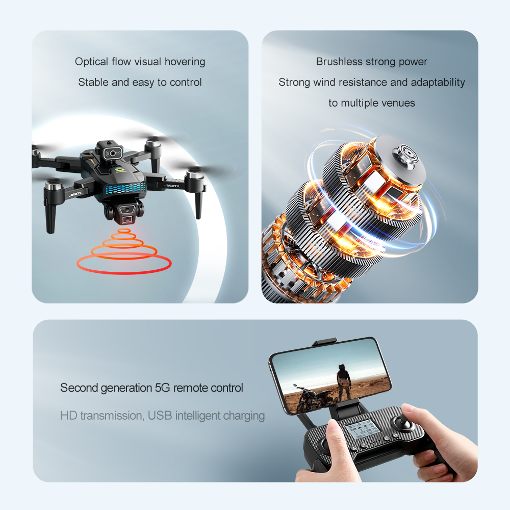 레노버 XT505 8K GPS 프로페셔널 4K 드론 H - Drone Camera Wide Angle 리뷰 및 가격