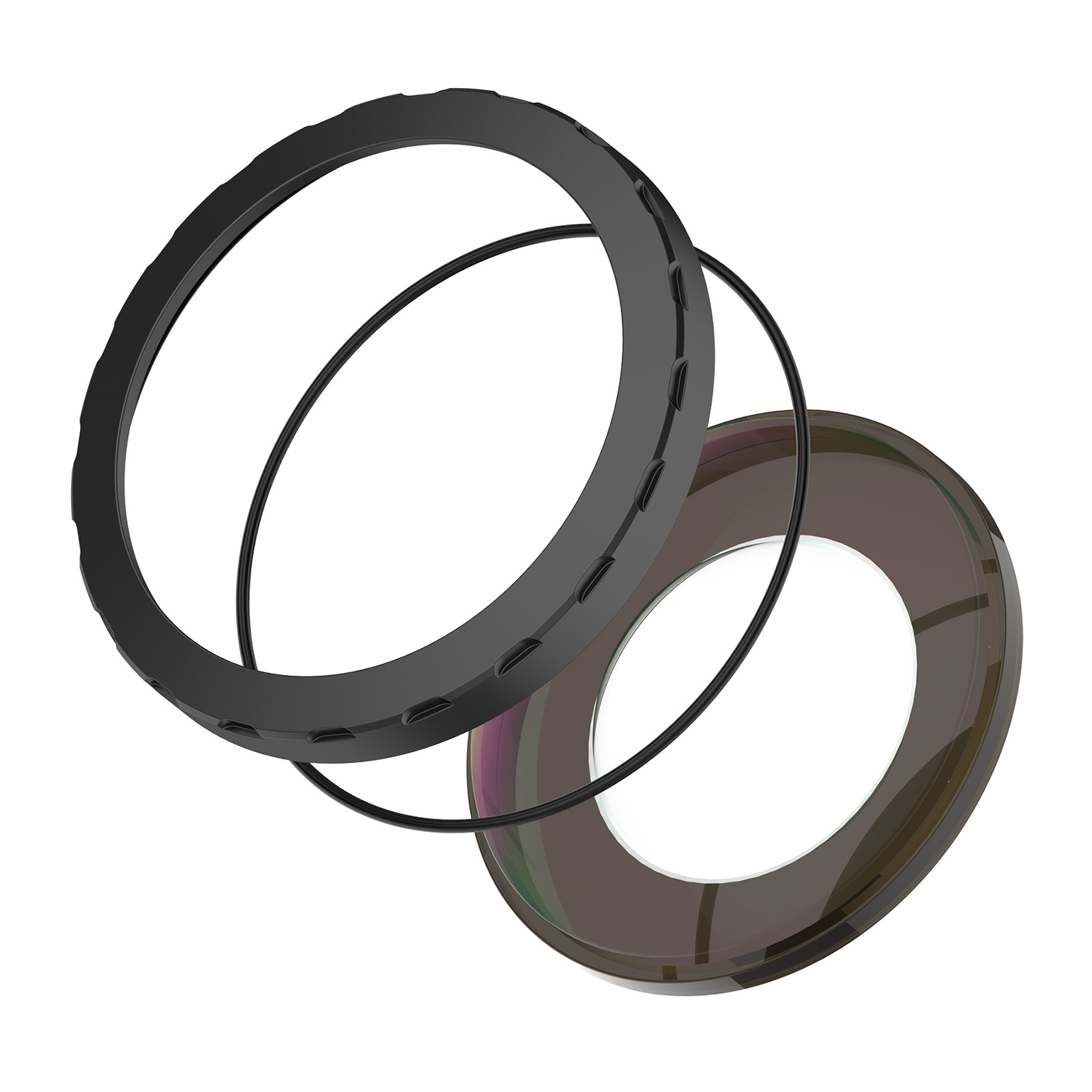 DJI 아바타 360 드론용 교체 렌즈 광학 유리 다층 - Drone Camera Waterproof 리뷰 및 가격