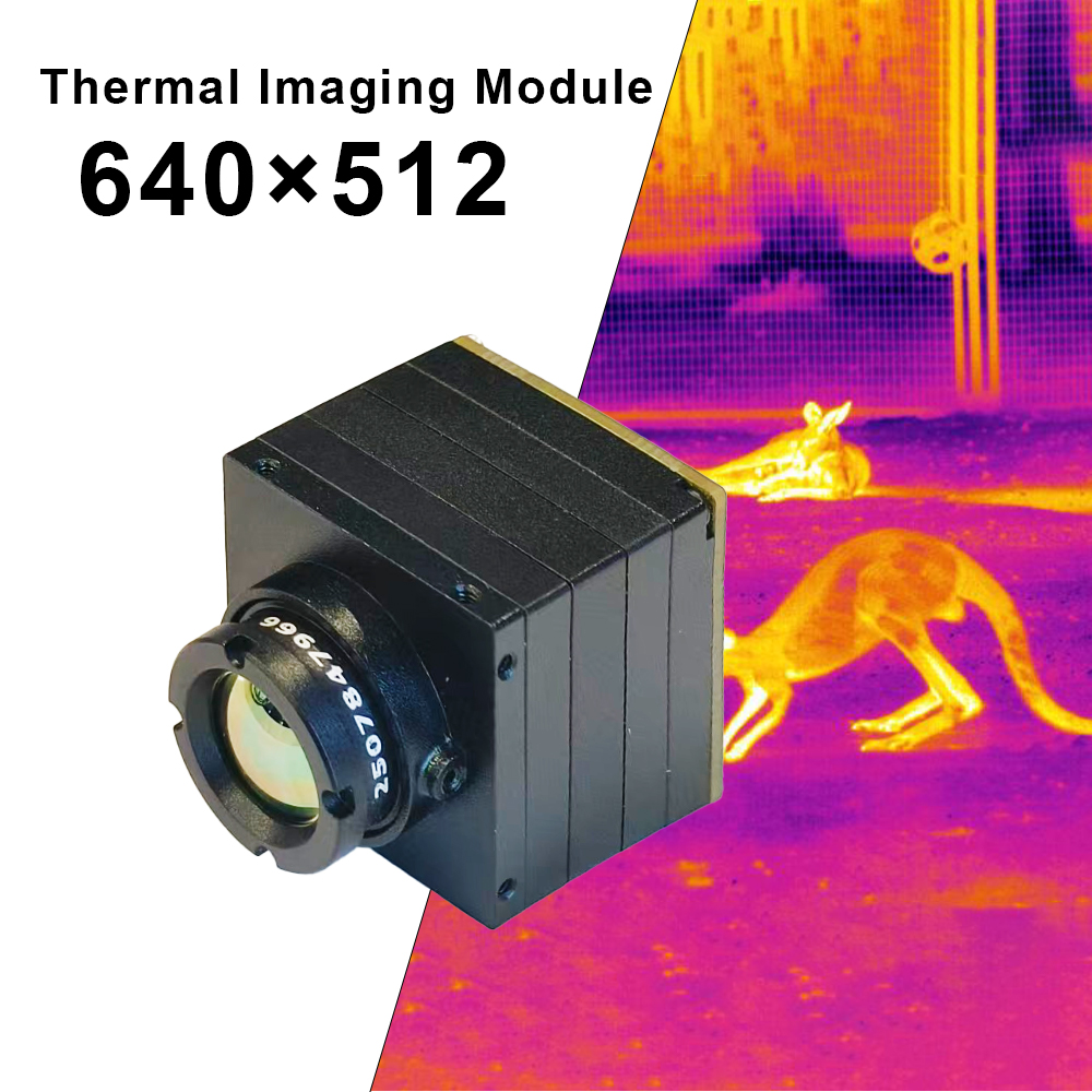 고감도 장거리 드론 액세서리 열화상 코어 시스템 열화상 - Drone Camera Thermal 리뷰 및 가격