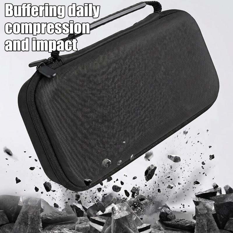 31BA EVA 보호 주최자 케이스(포켓 4P 짐벌 카 - Drone Camera Case 리뷰 및 가격