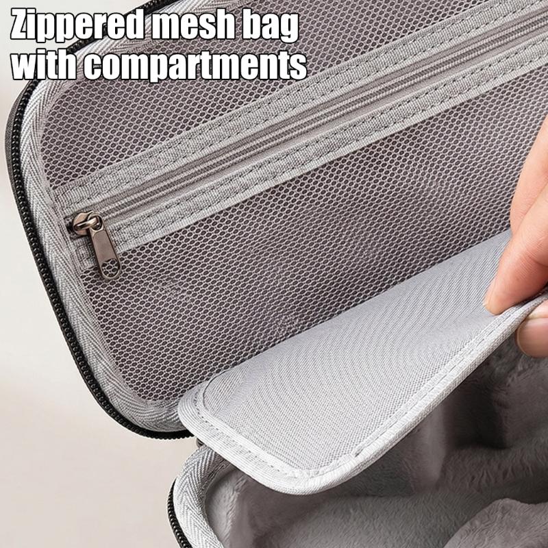 31BA EVA 보호 주최자 케이스(포켓 4P 짐벌 카 - Drone Camera Case 리뷰 및 가격
