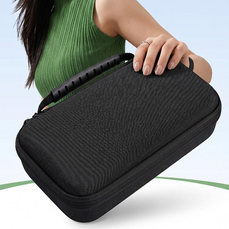 31BA EVA 보호 주최자 케이스(포켓 4P 짐벌 카 - Drone Camera Case 리뷰 및 가격