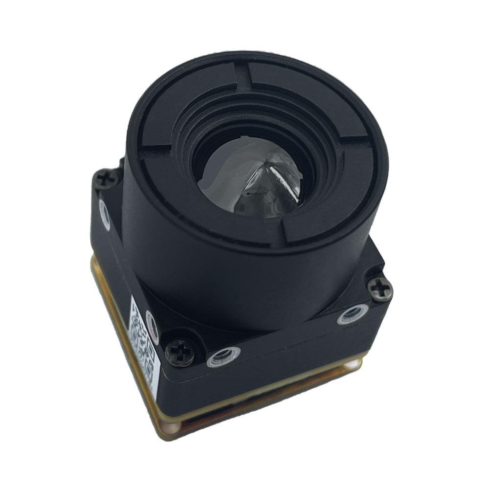 열화상 FPV 카메라 MINI256/384/640 -  - Drone Camera Thermal 리뷰 및 가격